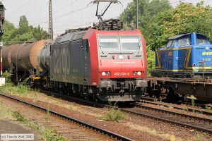 Bild: sbb4820346_cw0607210055.jpg - anklicken zum Vergrößern Bild: sbb4820346_cw0607210055.jpg - anklicken zum Vergrößern