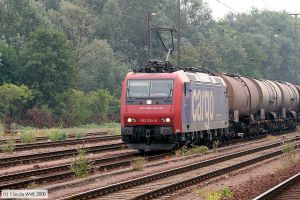 Bild: sbb4820346_cw0607280042.jpg - anklicken zum Vergrößern Bild: sbb4820346_cw0607280042.jpg - anklicken zum Vergrößern