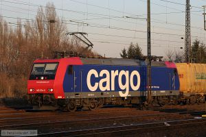 Bild: sbb4820346_e0014334.jpg - anklicken zum Vergrößern Bild: sbb4820346_e0014334.jpg - anklicken zum Vergrößern