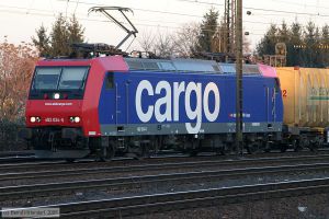 Bild: sbb4820346_e0014342.jpg - anklicken zum Vergrößern Bild: sbb4820346_e0014342.jpg - anklicken zum Vergrößern