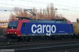 Bild: sbb4820346_e0014343.jpg - anklicken zum Vergrößern Bild: sbb4820346_e0014343.jpg - anklicken zum Vergrößern