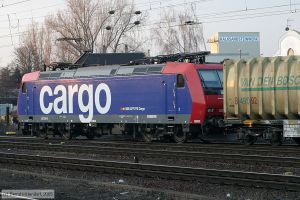 Bild: sbb4820346_e0014345.jpg - anklicken zum Vergrößern Bild: sbb4820346_e0014345.jpg - anklicken zum Vergrößern