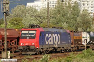 Bild: sbb4820346_e0018107.jpg - anklicken zum Vergrößern Bild: sbb4820346_e0018107.jpg - anklicken zum Vergrößern