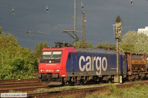Bild: sbb4820346_e0018108.jpg - anklicken zum Vergrößern Bild: sbb4820346_e0018108.jpg - anklicken zum Vergrößern