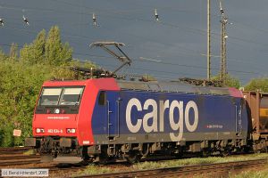 Bild: sbb4820346_e0018109.jpg - anklicken zum Vergrößern Bild: sbb4820346_e0018109.jpg - anklicken zum Vergrößern
