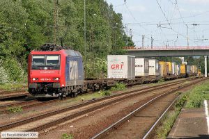 Bild: sbb4820346_e0020183.jpg - anklicken zum Vergrößern Bild: sbb4820346_e0020183.jpg - anklicken zum Vergrößern