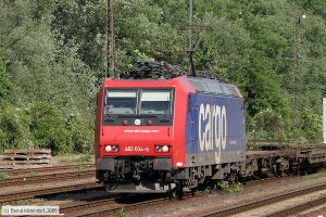 Bild: sbb4820346_e0020185.jpg - anklicken zum Vergrößern Bild: sbb4820346_e0020185.jpg - anklicken zum Vergrößern