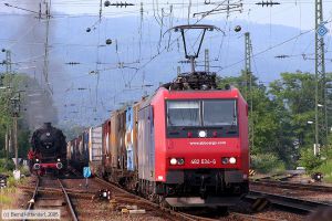 Bild: sbb4820346_e0021576.jpg - anklicken zum Vergrößern