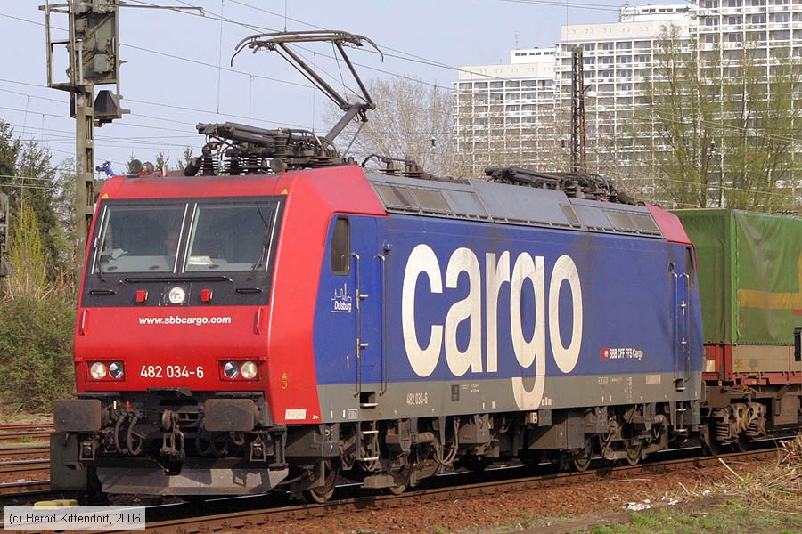 SBB Cargo - 482034-6
/ Bild: sbb4820346_bk0604210017.jpg