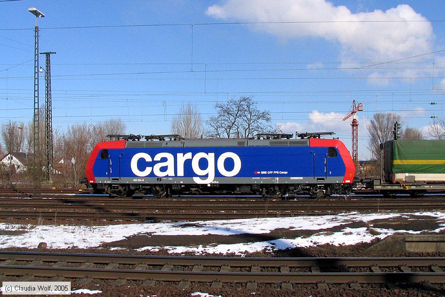 SBB Cargo - 482034-6
/ Bild: sbb4820346_cw007890.jpg
