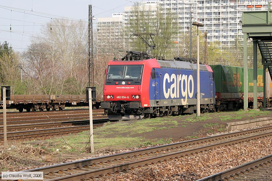 SBB Cargo - 482034-6
/ Bild: sbb4820346_cw0604210012.jpg