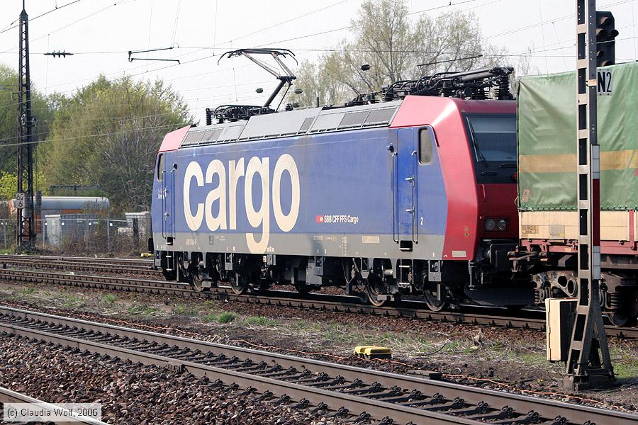 SBB Cargo - 482034-6
/ Bild: sbb4820346_cw0604210015.jpg