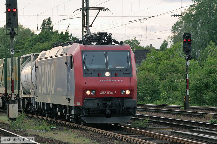 SBB Cargo - 482034-6
/ Bild: sbb4820346_cw0605240118.jpg