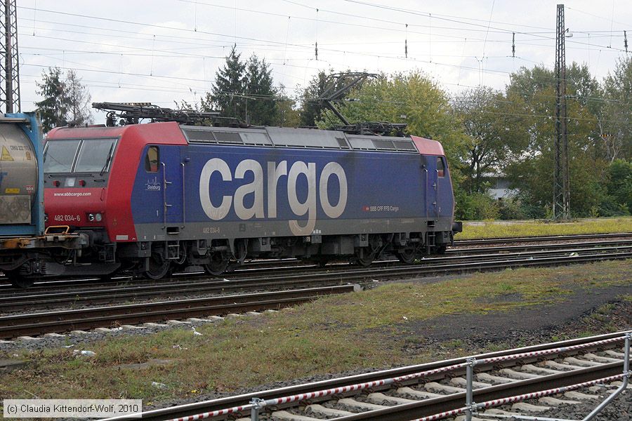 SBB Cargo - 482034-6
/ Bild: sbb4820346_cw1010200021.jpg