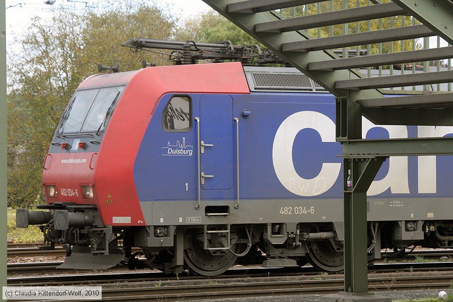 SBB Cargo - 482034-6
/ Bild: sbb4820346_cw1010200045.jpg