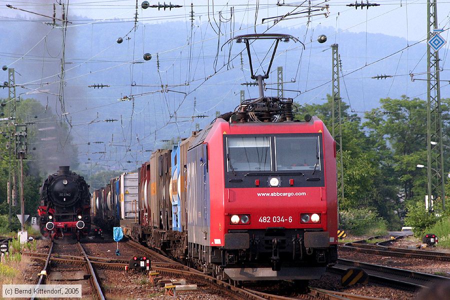 SBB Cargo - 482034-6
/ Bild: sbb4820346_e0021576.jpg