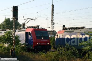 Bild: sbb4820353_bk0708300070.jpg