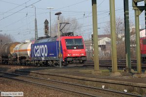 Bild: sbb4820353_cw0802130038.jpg