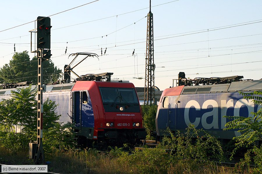 SBB Cargo - 482035-3
/ Bild: sbb4820353_bk0708300070.jpg