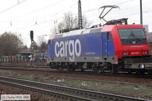 Bild: sbb4820361_cw0604110047.jpg