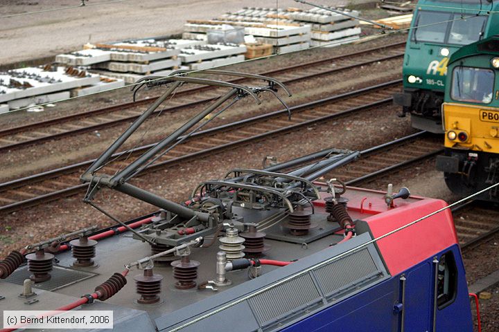 SBB Cargo - 482036-1
/ Bild: sbb4820361_bk0604110063.jpg