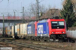 Bild: sbb4820379_cw0701150007.jpg