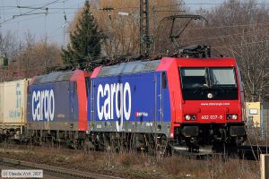 Bild: sbb4820379_cw0701150008.jpg
