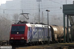 Bild: sbb4820379_cw0802130054.jpg
