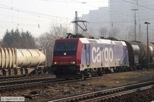 Bild: sbb4820379_cw0802130055.jpg