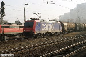 Bild: sbb4820379_cw0802130057.jpg