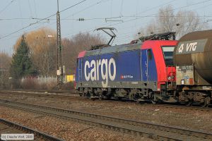 Bild: sbb4820379_cw0802130062.jpg