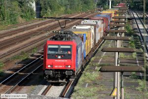 Bild: sbb4820387_bk0908270010.jpg - anklicken zum Vergrößern