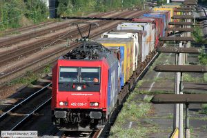 Bild: sbb4820387_bk0908270011.jpg - anklicken zum Vergrößern