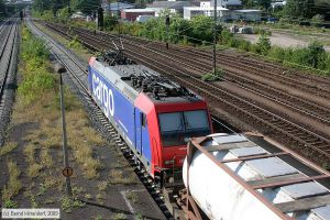 Bild: sbb4820387_bk0908270012.jpg - anklicken zum Vergrößern