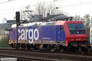 Bild: sbb4820395_bk0604200078.jpg - anklicken zum Vergrößern