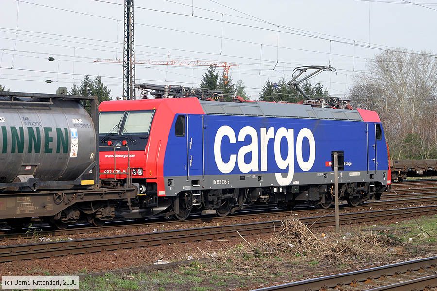 SBB Cargo - 482039-5
/ Bild: sbb4820395_bk0604210034.jpg