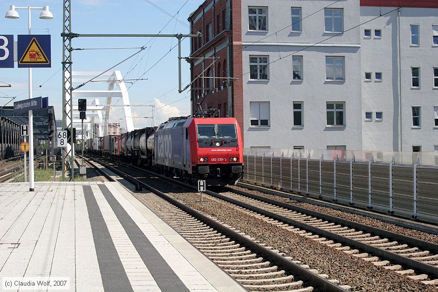 SBB Cargo - 482039-5
/ Bild: sbb4820395_cw0708230001.jpg