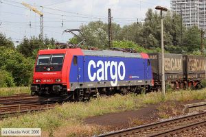 Bild: sbb4820403_cw0607060010.jpg