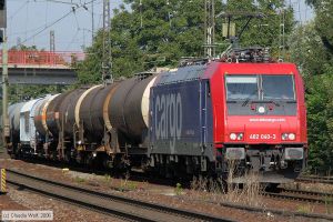 Bild: sbb4820403_cw0609130003.jpg