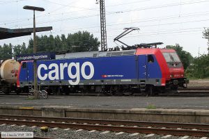 Bild: sbb4820403_cw0906300013.jpg