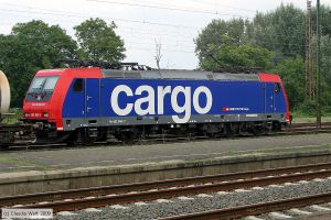 Bild: sbb4820403_cw0906300015.jpg