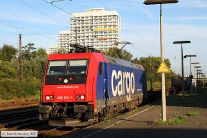 Bild: sbb4820411_bk0709210051.jpg