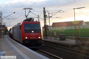 Bild: sbb4820411_bk0711060005.jpg