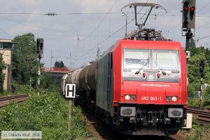 Bild: sbb4820411_cw0606230066.jpg