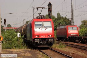 Bild: sbb4820411_cw0607250057.jpg