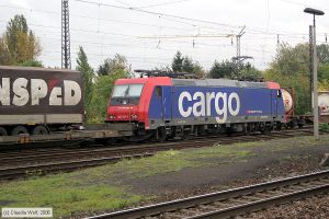 Bild: sbb4820411_cw0610230022.jpg