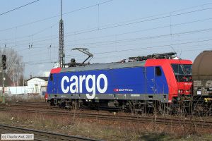 Bild: sbb4820411_cw0703150069.jpg