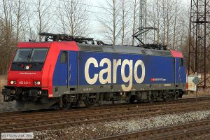 Bild: sbb4820411_cw1003150080.jpg