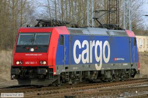 Bild: sbb4820411_cw1003150081.jpg - anklicken zum Vergrößern