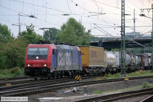 Bild: sbb4820437_bk1005180072.jpg